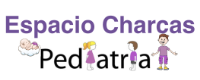 Espacio Charcas
